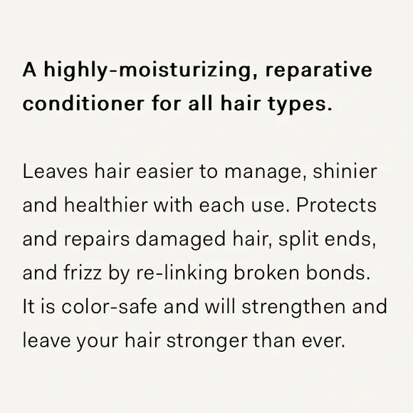 Olaplex No. 5 Bond Maintenance Conditioner - Liter